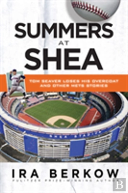 Bertrand.pt - Summers At Shea