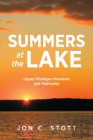 Summers At The Lake