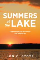 Summers At The Lake