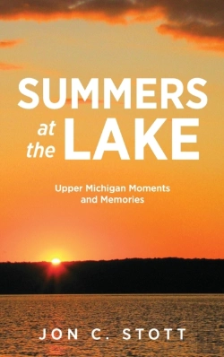 Bertrand.pt - Summers At The Lake