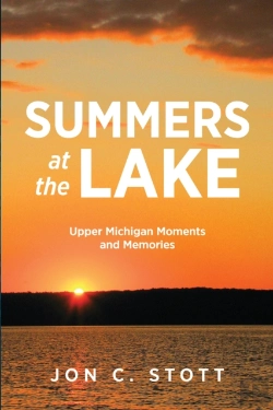 Bertrand.pt - Summers At The Lake