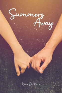 Bertrand.pt - Summers Away