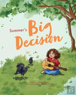 Bertrand.pt - Summer'S Big Decision