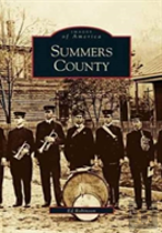 Summers County