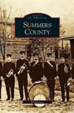 Bertrand.pt - Summers County