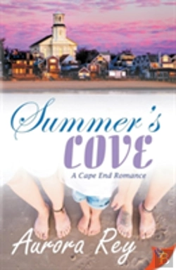 Bertrand.pt - Summer'S Cove