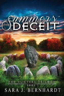Bertrand.pt - Summers' Deceit