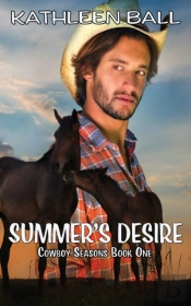 Summer'S Desire