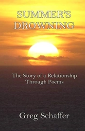 Summer'S Drowning