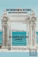 Summer'S Echo