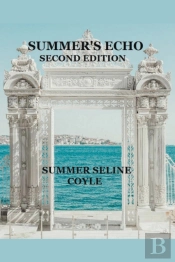 Summer'S Echo