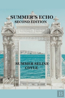 Bertrand.pt - Summer'S Echo