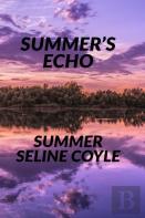 Summer'S Echo