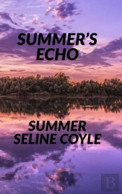 Summer'S Echo