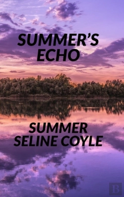 Bertrand.pt - Summer'S Echo