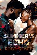 Summer'S Echo