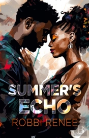 Summer'S Echo