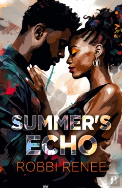 Bertrand.pt - Summer'S Echo