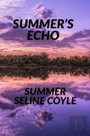 Summer'S Echo