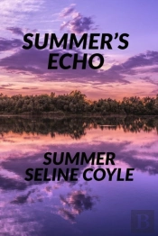 Summer'S Echo