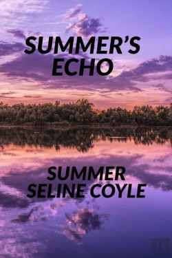 Bertrand.pt - Summer'S Echo