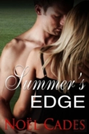 Summer'S Edge