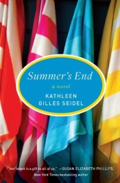 Summer'S End