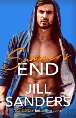 Bertrand.pt - Summer'S End