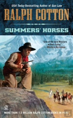 Bertrand.pt - Summers' Horses