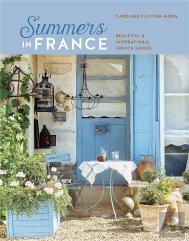 Summers In France
