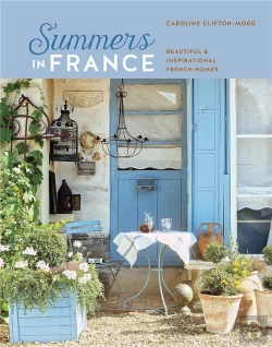 Bertrand.pt - Summers In France