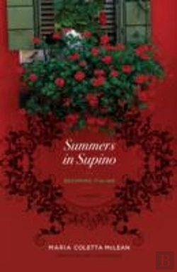 Bertrand.pt - Summers In Supino