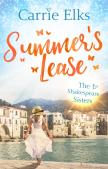 Summer'S Lease