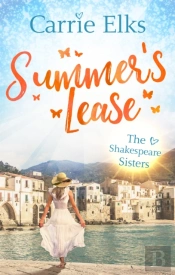 Summer'S Lease