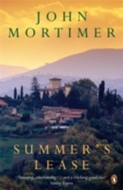 Summer'S Lease