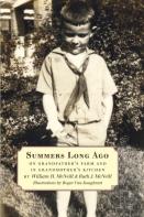 Summers Long Ago