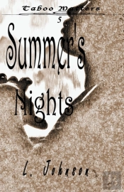 Summers Nights