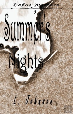 Bertrand.pt - Summers Nights