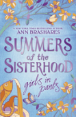 Summers Of The Sisterhood: Girls In Pants