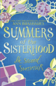 Summers Of The Sisterhood: The Second Summer