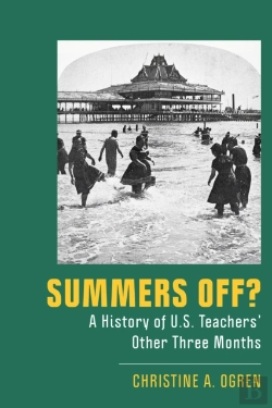Bertrand.pt - Summers Off?