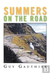 Summers On The Road
