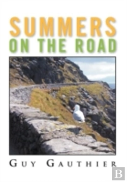 Bertrand.pt - Summers On The Road