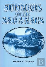 Summers On The Saranacs