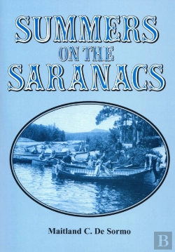 Bertrand.pt - Summers On The Saranacs