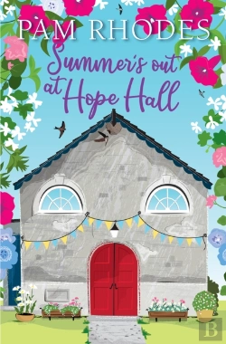 Bertrand.pt - Summer'S Out At Hope Hall