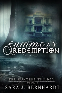 Bertrand.pt - Summers' Redemption