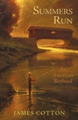 Bertrand.pt - Summers Run: An American Boyhood