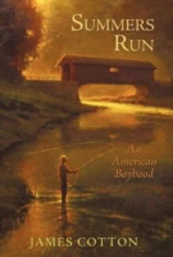 Bertrand.pt - Summers Run: An American Boyhood