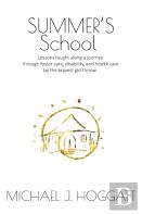 Summer'S School